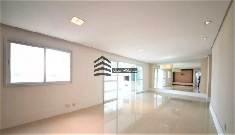 Imagem Apartamento com 3 Quartos à Venda, 123 m² em Campo Belo - São Paulo Imagem Apartamento com 3 Quartos à Venda, 123 m² em Campo Belo - São Paulo