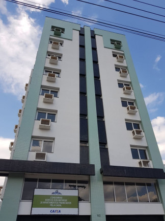 Imagem Apartamento com 2 Quartos à Venda, 105 m² em Cavalhada - Porto Alegre