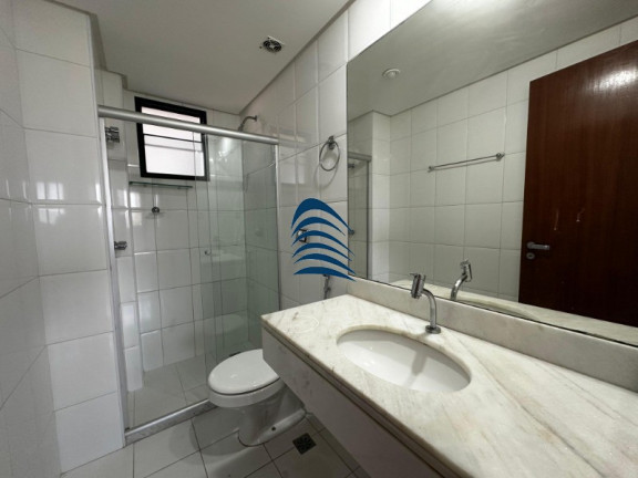 Imagem Imóvel com 4 Quartos à Venda, 150 m² em Pituba - Salvador