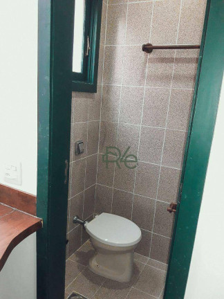 Imagem Casa com 2 Quartos à Venda, 147 m² em Vila Velha - Angra Dos Reis Imagem Casa com 2 Quartos à Venda, 147 m² em Vila Velha - Angra Dos Reis