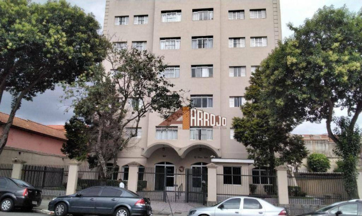 Imagem Apartamento com 3 Quartos à Venda, 76 m² em Parque Boturussu - São Paulo Imagem Apartamento com 3 Quartos à Venda, 76 m² em Parque Boturussu - São Paulo