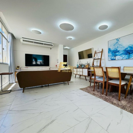 Imagem Imóvel com 4 Quartos à Venda, 238 m² em Praia Do Canto - Vitória Imagem Imóvel com 4 Quartos à Venda, 238 m² em Praia Do Canto - Vitória