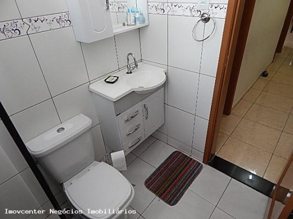Imagem Apartamento com 2 Quartos à Venda, 79 m² em Engenho De Dentro - Rio De Janeiro Imagem Apartamento com 2 Quartos à Venda, 79 m² em Engenho De Dentro - Rio De Janeiro