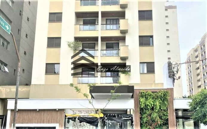Imagem Apartamento com 1 Quarto à Venda, 44 m² em Vila Olímpia - São Paulo Imagem Apartamento com 1 Quarto à Venda, 44 m² em Vila Olímpia - São Paulo