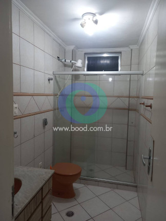 Imagem Apartamento com 1 Quarto à Venda, 62 m² em Pompéia - Santos Imagem Apartamento com 1 Quarto à Venda, 62 m² em Pompéia - Santos