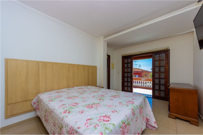 Imagem Casa com 3 Quartos à Venda, 124 m² em Vila Formosa - São Paulo Imagem Casa com 3 Quartos à Venda, 124 m² em Vila Formosa - São Paulo
