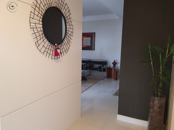 Imagem Apartamento com 3 Quartos à Venda, 198 m² em Pitangueiras - Guarujá Imagem Apartamento com 3 Quartos à Venda, 198 m² em Pitangueiras - Guarujá