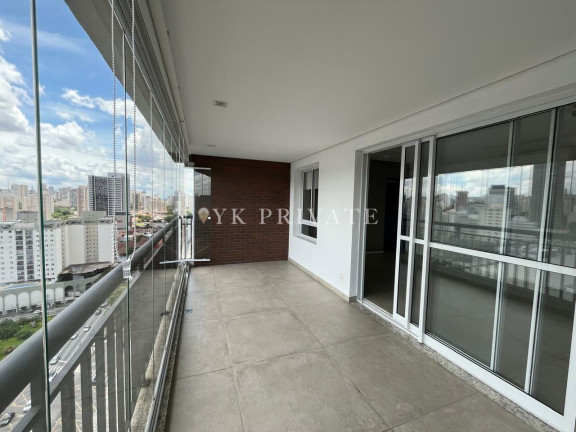 Imagem Apartamento com 2 Quartos à Venda, 128 m² em Pompéia - São Paulo Imagem Apartamento com 2 Quartos à Venda, 128 m² em Pompéia - São Paulo