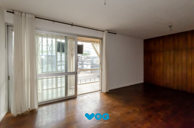 Imagem Imóvel com 3 Quartos à Venda, 146 m² em Rio Branco - Porto Alegre Imagem Imóvel com 3 Quartos à Venda, 146 m² em Rio Branco - Porto Alegre