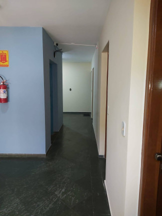 Imagem Apartamento com 2 Quartos à Venda, 97 m² em Pereque Açu - Ubatuba Imagem Apartamento com 2 Quartos à Venda, 97 m² em Pereque Açu - Ubatuba