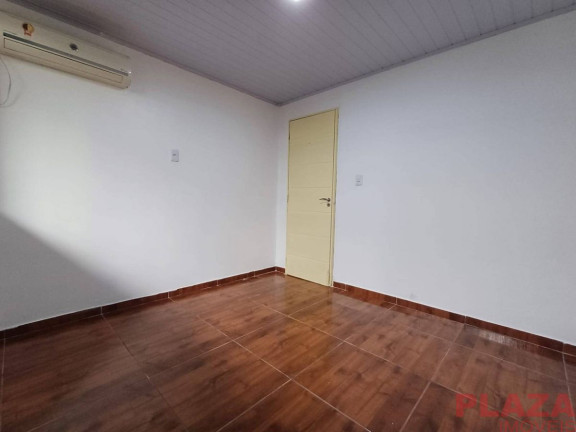 Imagem Casa com 1 Quarto à Venda, 78 m² em Tabuleiro - Camboriú Imagem Casa com 1 Quarto à Venda, 78 m² em Tabuleiro - Camboriú