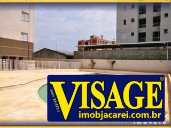 Imagem Apartamento com 3 Quartos para Alugar,  em Centro - Jacareí