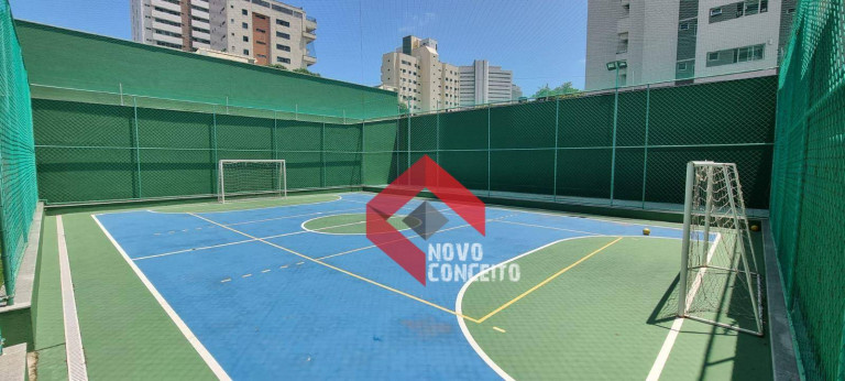 Imagem Apartamento com 3 Quartos à Venda, 151 m² em Meireles - Fortaleza Imagem Apartamento com 3 Quartos à Venda, 151 m² em Meireles - Fortaleza