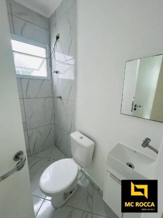 Imagem Cobertura com 2 Quartos à Venda, 96 m² em Vila Scarpelli - Santo André Imagem Cobertura com 2 Quartos à Venda, 96 m² em Vila Scarpelli - Santo André