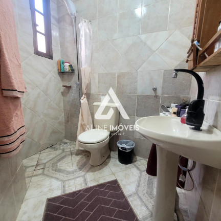 Imagem Casa à Venda, em Centro - Cruz Alta Imagem Casa à Venda, em Centro - Cruz Alta