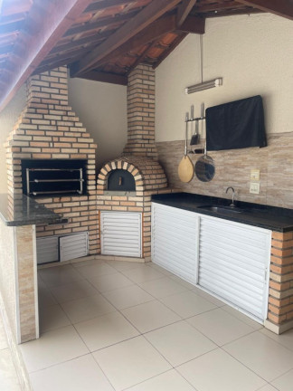 Imagem Apartamento com 3 Quartos à Venda, 80 m² em Vila Dom Pedro Ii - São Paulo Imagem Apartamento com 3 Quartos à Venda, 80 m² em Vila Dom Pedro Ii - São Paulo