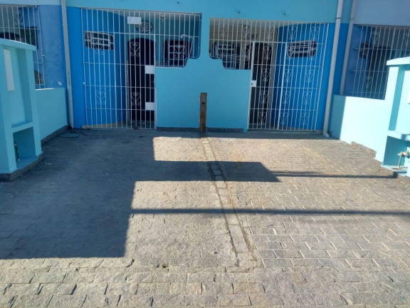 Imagem Apartamento com 2 Quartos à Venda, 82 m² em Perequê Açu - Ubatuba