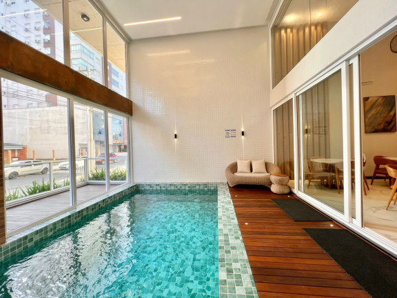 Imagem Consultório à Venda, 150 m² em Dubai - Capão Da Canoa Imagem Consultório à Venda, 150 m² em Dubai - Capão Da Canoa