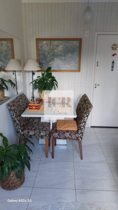 Imagem Apartamento com 2 Quartos à Venda, 50 m² em Parque Campolim - Sorocaba Imagem Apartamento com 2 Quartos à Venda, 50 m² em Parque Campolim - Sorocaba