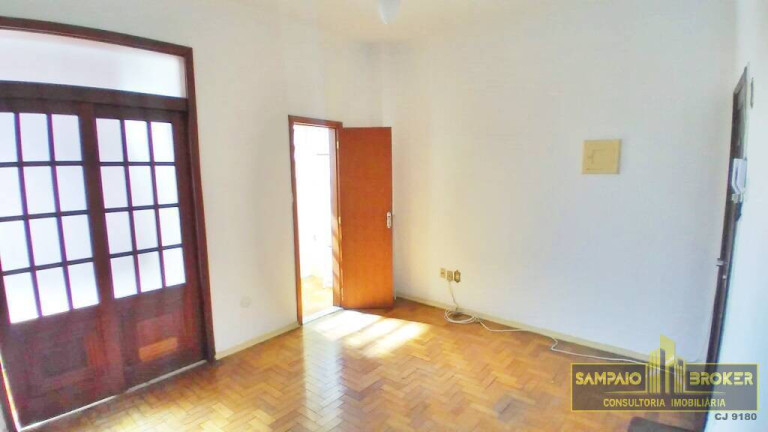 Imagem Apartamento com 1 Quarto à Venda, em Glória - Rio De Janeiro Imagem Apartamento com 1 Quarto à Venda, em Glória - Rio De Janeiro