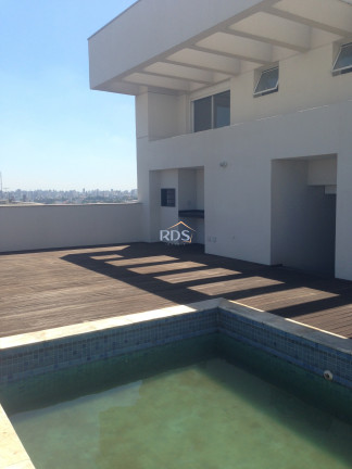 Imagem Imóvel com 4 Quartos à Venda, 821 m² em Campo Belo - São Paulo Imagem Imóvel com 4 Quartos à Venda, 821 m² em Campo Belo - São Paulo