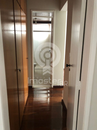 Imagem Apartamento com 3 Quartos à Venda, 133 m² em Meireles - Fortaleza