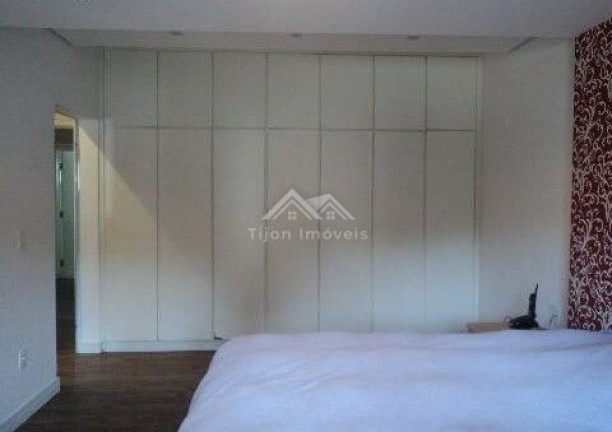 Imagem Casa com 7 Quartos para Alugar, 720 m² em Bosque São Bento 1 - Sorocaba