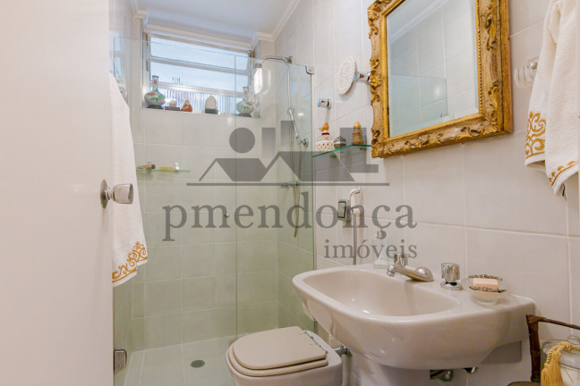 Imagem Apartamento com 3 Quartos à Venda, 123 m² em Jardim Paulista - São Paulo Imagem Apartamento com 3 Quartos à Venda, 123 m² em Jardim Paulista - São Paulo