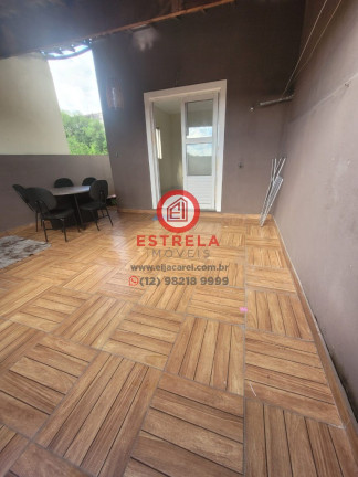 Imagem Casa com 3 Quartos à Venda, 128 m² em Jardim Primavera - Jacareí Imagem Casa com 3 Quartos à Venda, 128 m² em Jardim Primavera - Jacareí