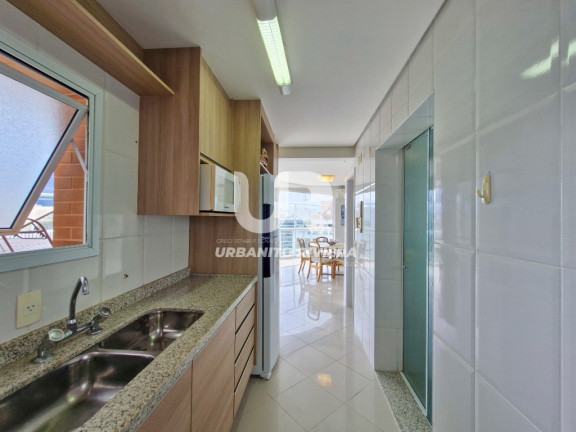 Imagem Cobertura com 4 Quartos à Venda, 179 m² em Riviera | Módulo 07 - Bertioga Imagem Cobertura com 4 Quartos à Venda, 179 m² em Riviera | Módulo 07 - Bertioga