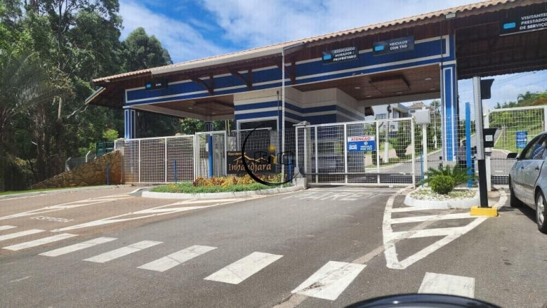 Imagem Imóvel à Venda, 1.133 m² em Colinas De Inhandjara - Itupeva Imagem Imóvel à Venda, 1.133 m² em Colinas De Inhandjara - Itupeva