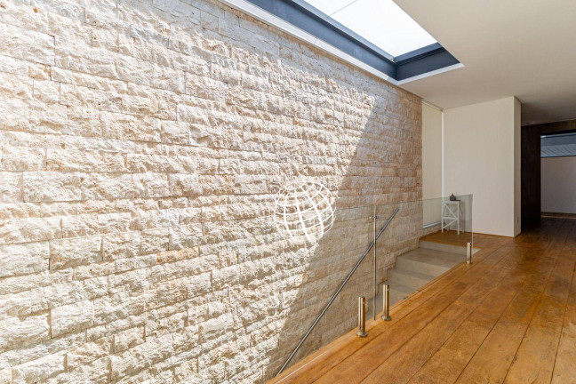 Imagem Casa com 4 Quartos à Venda, 462 m² em Condomínio Figueira Garden - Atibaia Imagem Casa com 4 Quartos à Venda, 462 m² em Condomínio Figueira Garden - Atibaia