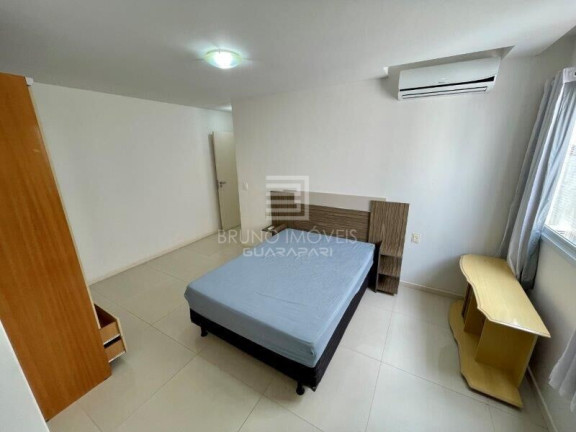 Imagem Apartamento com 3 Quartos à Venda, 165 m² em Enseada Azul - Guarapari