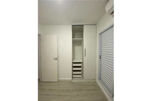 Imagem Imóvel com 2 Quartos à Venda, em Paraíso - São Paulo Imagem Imóvel com 2 Quartos à Venda, em Paraíso - São Paulo