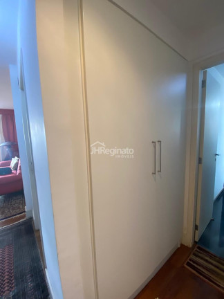 Imagem Apartamento com 3 Quartos à Venda, 252 m² em Jardim Portal Da Colina - Sorocaba Imagem Apartamento com 3 Quartos à Venda, 252 m² em Jardim Portal Da Colina - Sorocaba