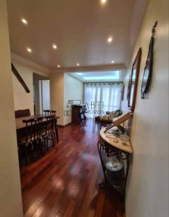 Imagem Apartamento com 3 Quartos à Venda, 65 m² em Saúde - São Paulo Imagem Apartamento com 3 Quartos à Venda, 65 m² em Saúde - São Paulo