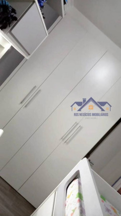Imagem Apartamento com 2 Quartos à Venda, 53 m² em Recanto Silvestre (fazendinha) - Santana De Parnaíba Imagem Apartamento com 2 Quartos à Venda, 53 m² em Recanto Silvestre (fazendinha) - Santana De Parnaíba
