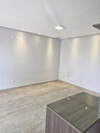 Imagem Apartamento com 2 Quartos à Venda, 60 m² em Bosque Dos Jacarandás - Jundiaí Imagem Apartamento com 2 Quartos à Venda, 60 m² em Bosque Dos Jacarandás - Jundiaí
