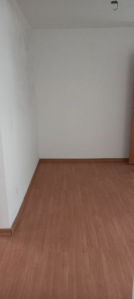 Imagem Apartamento com 2 Quartos à Venda, 86 m² em João Costa - Joinville