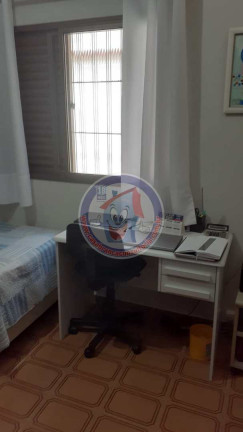 Imagem Casa com 5 Quartos à Venda, 183 m² em Vila Anhanguera - Mongaguá Imagem Casa com 5 Quartos à Venda, 183 m² em Vila Anhanguera - Mongaguá
