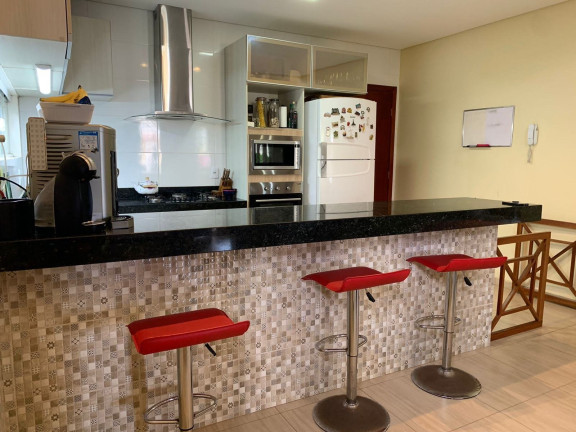 Imagem Casa com 4 Quartos à Venda, 546 m² em Frei Higino - Parnaiba Imagem Casa com 4 Quartos à Venda, 546 m² em Frei Higino - Parnaiba