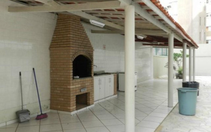 Imagem Apartamento com 3 Quartos à Venda, 92 m² em Vila Adyana - São José Dos Campos Imagem Apartamento com 3 Quartos à Venda, 92 m² em Vila Adyana - São José Dos Campos