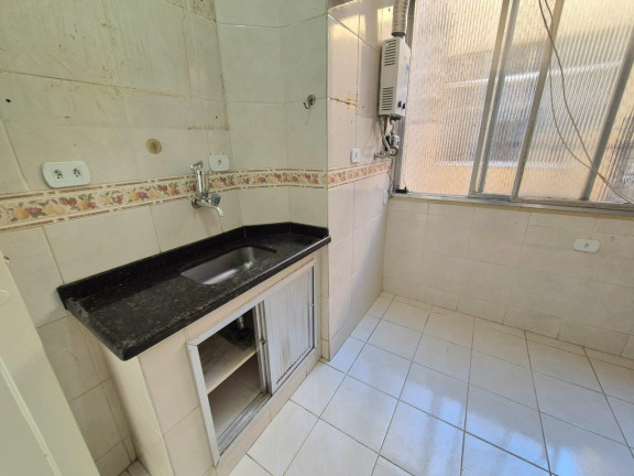 Imagem Apartamento com 1 Quarto à Venda,  em Copacabana - Rio De Janeiro