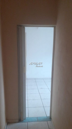 Imagem Casa com 3 Quartos à Venda, em Jardim Alegria - Francisco Morato Imagem Casa com 3 Quartos à Venda, em Jardim Alegria - Francisco Morato