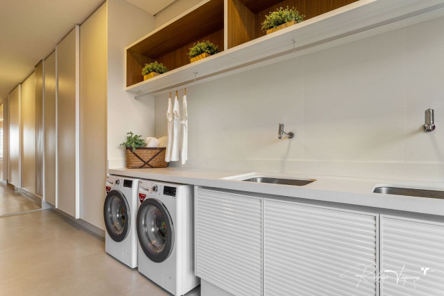 Imagem Apartamento com 4 Quartos à Venda, 398 m² em Setor Bueno - Goiânia Imagem Apartamento com 4 Quartos à Venda, 398 m² em Setor Bueno - Goiânia