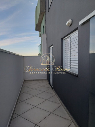 Imagem Imóvel com 2 Quartos à Venda, 80 m² em Parque Oratório - Santo André Imagem Imóvel com 2 Quartos à Venda, 80 m² em Parque Oratório - Santo André