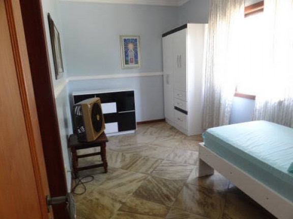 Imagem Casa com 6 Quartos à Venda, 520 m² em Pendotiba - Niterói Imagem Casa com 6 Quartos à Venda, 520 m² em Pendotiba - Niterói