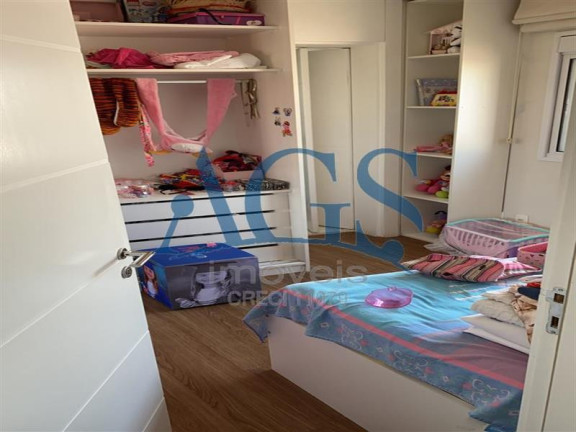 Imagem Apartamento com 3 Quartos à Venda, 225 m² em Tatuape - São Paulo Imagem Apartamento com 3 Quartos à Venda, 225 m² em Tatuape - São Paulo