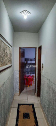 Imagem Casa com 2 Quartos à Venda ou Locação, 184 m² em Vila Calegari - Guarulhos Imagem Casa com 2 Quartos à Venda ou Locação, 184 m² em Vila Calegari - Guarulhos