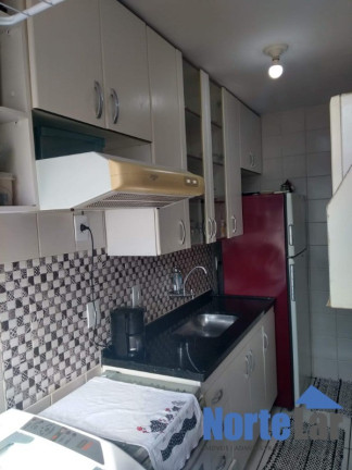 Imagem Apartamento com 2 Quartos à Venda, 56 m² em Jardim Maristela - São Paulo Imagem Apartamento com 2 Quartos à Venda, 56 m² em Jardim Maristela - São Paulo